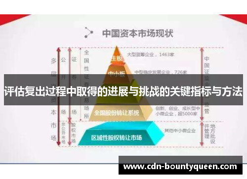 评估复出过程中取得的进展与挑战的关键指标与方法 评估复出过程中取得的进展与挑战的关键指标与方法