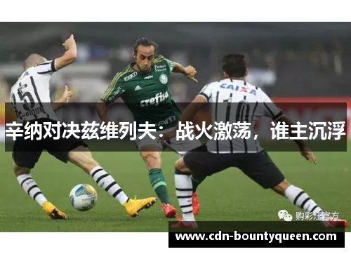 辛纳对决兹维列夫:战火激荡,谁主沉浮 辛纳对决兹维列夫:战火激荡,谁主沉浮